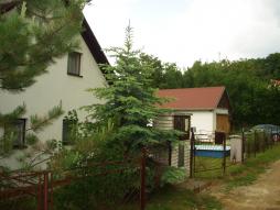 Prodej, dům 3+1, 110 m2 - foto 4